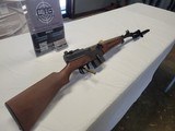 MAS M1949/56, 7.5 French - 2 of 15