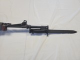 MAS M1949/56, 7.5 French - 7 of 15