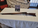 Waffenfabrik Bern, M78, 41 Swiss Rimfire - 8 of 13