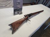 Waffenfabrik Bern, M78, 41 Swiss Rimfire - 3 of 13
