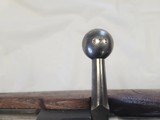 Carl Gustafs, M/96 Swedish Mauser, 6.5X55 Swedish - 14 of 20