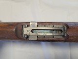 Carl Gustafs, M/96 Swedish Mauser, 6.5X55 Swedish - 12 of 20