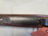 Carl Gustafs, M/96 Swedish Mauser, 6.5X55 Swedish - 16 of 20