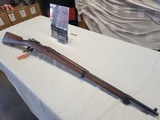 Carl Gustafs, M/96 Swedish Mauser, 6.5X55 Swedish - 3 of 20