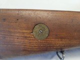 Carl Gustafs, M/96 Swedish Mauser, 6.5X55 Swedish - 5 of 20