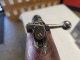 Carl Gustafs, M/96 Swedish Mauser, 6.5X55 Swedish - 20 of 20