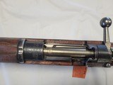 Carl Gustafs, M/96 Swedish Mauser, 6.5X55 Swedish - 11 of 20
