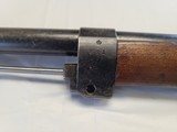 Carl Gustafs, M/96 Swedish Mauser, 6.5X55 Swedish - 19 of 20