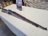 Carl Gustafs, M/96 Swedish Mauser, 6.5X55 Swedish - 3 of 22