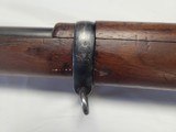 Carl Gustafs, M/96 Swedish Mauser, 6.5X55 Swedish - 16 of 22