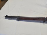 Carl Gustafs, M/96 Swedish Mauser, 6.5X55 Swedish - 12 of 22