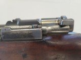 Carl Gustafs, M/96 Swedish Mauser, 6.5X55 Swedish - 15 of 22