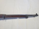 Carl Gustafs, M/96 Swedish Mauser, 6.5X55 Swedish - 7 of 22