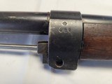 Carl Gustafs, M/96 Swedish Mauser, 6.5X55 Swedish - 17 of 22