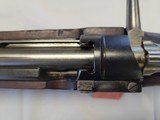 Carl Gustafs, M/96 Swedish Mauser, 6.5X55 Swedish - 14 of 22