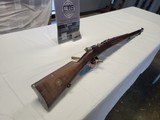 Carl Gustafs, M/96 Swedish Mauser, 6.5X55 Swedish - 2 of 22