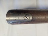 Carl Gustafs, M/96 Swedish Mauser, 6.5X55 Swedish - 21 of 22