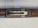 Carl Gustafs, M/96 Swedish Mauser, 6.5X55 Swedish - 19 of 22