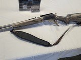 Marlin, Model 336, 308 Marlin EXP - 7 of 9