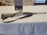 Marlin, Model 336, 308 Marlin EXP - 1 of 9