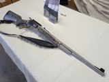 Marlin, Model 336, 308 Marlin EXP - 3 of 9