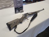 Marlin, Model 336, 308 Marlin EXP - 2 of 9