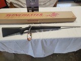 Winchester, Model 70, 300 WSM - 1 of 15