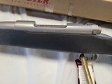 Winchester, Model 70, 300 WSM - 13 of 15