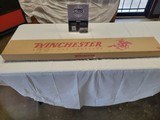 Winchester, Model 70, 300 WSM - 15 of 15