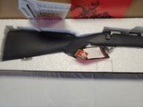 Winchester, Model 70, 300 WSM - 3 of 15