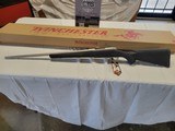 Winchester, Model 70, 300 WSM - 10 of 15
