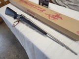Winchester, Model 70, 300 WSM - 9 of 15