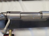 Winchester, Model 70, 300 WSM - 7 of 15