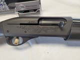 Remington, Model 1100, 12 Gauge - 4 of 15