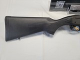 Remington, Model 1100, 12 Gauge - 5 of 15