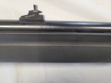 Remington, Model 1100, 12 Gauge - 7 of 15