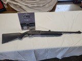 Remington, Model 1100, 12 Gauge - 1 of 15