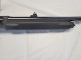 Remington, Model 1100, 12 Gauge - 6 of 15