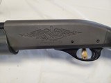 Remington, Model 1100, 12 Gauge - 10 of 15