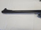Remington, Model 1100, 12 Gauge - 15 of 15