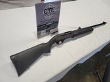 Remington, Model 1100, 12 Gauge - 2 of 15