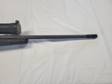 Savage, Model 10, 6.5 Creedmoor - 6 of 11