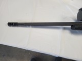 Savage, Model 10, 6.5 Creedmoor - 10 of 11