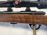 Anschutz, Model 1712, 22 LR - 8 of 11