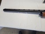 Winchester, Model 1400 MKII, 12 Gauge - 12 of 14