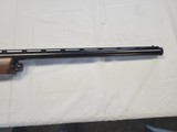 Winchester, Model 1400 MKII, 12 Gauge - 7 of 14