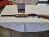 Winchester, Model 1400 MKII, 12 Gauge - 8 of 14