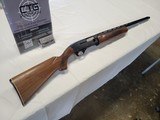 Winchester, Model 1400 MKII, 12 Gauge - 2 of 14