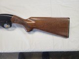 Winchester, Model 1400 MKII, 12 Gauge - 9 of 14