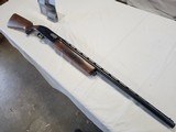 Winchester, Model 1400 MKII, 12 Gauge - 3 of 14